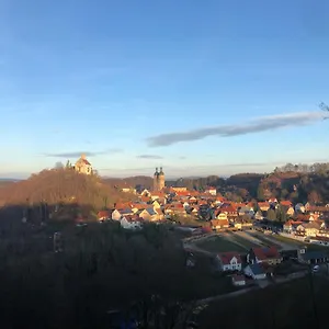 Koerber Goessweinstein